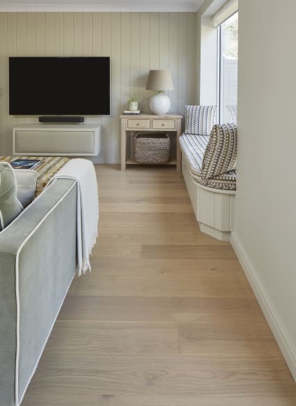 Project | UK | Azur | HW2104 | Woking 1